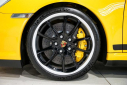 Thumbnail image of 2008 Porsche 911 at GrandPrixMotorsInc Used