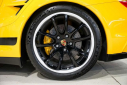 Thumbnail image of 2008 Porsche 911 at GrandPrixMotorsInc Used
