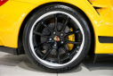 Thumbnail image of 2008 Porsche 911 at GrandPrixMotorsInc Used