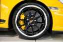 Thumbnail image of 2008 Porsche 911 at GrandPrixMotorsInc Used