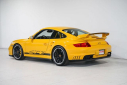 Thumbnail image of 2008 Porsche 911 at GrandPrixMotorsInc Used