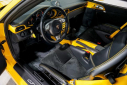 Thumbnail image of 2008 Porsche 911 at GrandPrixMotorsInc Used