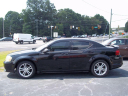 Thumbnail image of 2014 Dodge Avenger at Auto Cash, Inc.