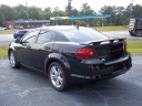 Thumbnail image of 2014 Dodge Avenger at Auto Cash, Inc.