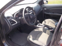 Thumbnail image of 2014 Dodge Avenger at Auto Cash, Inc.