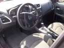 Thumbnail image of 2014 Dodge Avenger at Auto Cash, Inc.