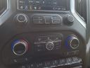 Thumbnail image of 2021 Chevrolet Silverado 1500 at Team Chevrolet Gmc