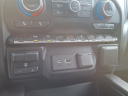 Thumbnail image of 2021 Chevrolet Silverado 1500 at Team Chevrolet Gmc