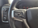 Thumbnail image of 2021 Chevrolet Silverado 1500 at Team Chevrolet Gmc