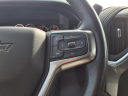 Thumbnail image of 2021 Chevrolet Silverado 1500 at Team Chevrolet Gmc