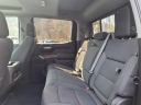 Thumbnail image of 2021 Chevrolet Silverado 1500 at Team Chevrolet Gmc