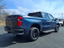 Thumbnail image of 2021 Chevrolet Silverado 1500 at Team Chevrolet Gmc