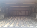 Thumbnail image of 2021 Chevrolet Silverado 1500 at Team Chevrolet Gmc