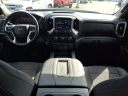 Thumbnail image of 2021 Chevrolet Silverado 1500 at Team Chevrolet Gmc