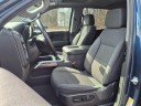 Thumbnail image of 2021 Chevrolet Silverado 1500 at Team Chevrolet Gmc