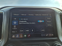 Thumbnail image of 2021 Chevrolet Silverado 1500 at Team Chevrolet Gmc