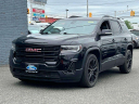 Thumbnail image of 2021 GMC Acadia at Stevens Jersey City Ford