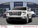 Thumbnail image of 2025 GMC Acadia at Phil Moore Buick Gmc