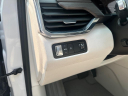 2025 GMC Acadia Denali at Phil Moore Buick Gmc