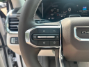 Thumbnail image of 2025 GMC Acadia at Phil Moore Buick Gmc
