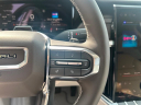 Thumbnail image of 2025 GMC Acadia at Phil Moore Buick Gmc
