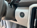 Thumbnail image of 2025 GMC Acadia at Phil Moore Buick Gmc