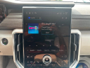 Thumbnail image of 2025 GMC Acadia at Phil Moore Buick Gmc