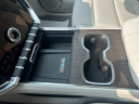 Thumbnail image of 2025 GMC Acadia at Phil Moore Buick Gmc