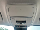 Thumbnail image of 2025 GMC Acadia at Phil Moore Buick Gmc
