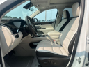 Thumbnail image of 2025 GMC Acadia at Phil Moore Buick Gmc
