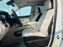 Thumbnail image of 2025 GMC Acadia at Phil Moore Buick Gmc