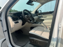 Thumbnail image of 2025 GMC Acadia at Phil Moore Buick Gmc