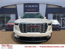 Thumbnail image of 2025 GMC Acadia at Phil Moore Buick Gmc