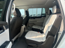 Thumbnail image of 2025 GMC Acadia at Phil Moore Buick Gmc