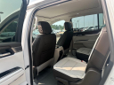 Thumbnail image of 2025 GMC Acadia at Phil Moore Buick Gmc