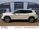 Thumbnail image of 2025 GMC Acadia at Phil Moore Buick Gmc