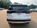 Thumbnail image of 2025 GMC Acadia at Phil Moore Buick Gmc