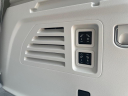 Thumbnail image of 2025 GMC Acadia at Phil Moore Buick Gmc