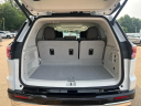 Thumbnail image of 2025 GMC Acadia at Phil Moore Buick Gmc