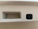 Thumbnail image of 2025 GMC Acadia at Phil Moore Buick Gmc