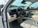 Thumbnail image of 2025 GMC Acadia at Phil Moore Buick Gmc