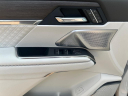 Thumbnail image of 2025 GMC Acadia at Phil Moore Buick Gmc