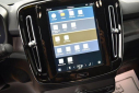 Thumbnail image of 2023 Volvo C40 Recharge at Car Vision Inc.