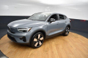 Thumbnail image of 2023 Volvo C40 Recharge at Car Vision Inc.