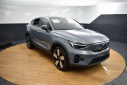 Thumbnail image of 2023 Volvo C40 Recharge at Car Vision Inc.