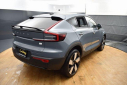Thumbnail image of 2023 Volvo C40 Recharge at Car Vision Inc.
