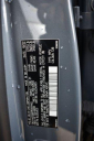 Thumbnail image of 2023 Volvo C40 Recharge at Car Vision Inc.