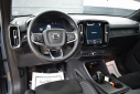 Thumbnail image of 2023 Volvo C40 Recharge at Car Vision Inc.