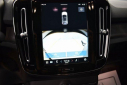 Thumbnail image of 2023 Volvo C40 Recharge at Car Vision Inc.