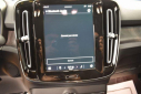 Thumbnail image of 2023 Volvo C40 Recharge at Car Vision Inc.